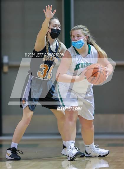 Thumbnail 2 in Rockford @ Jenison photogallery.