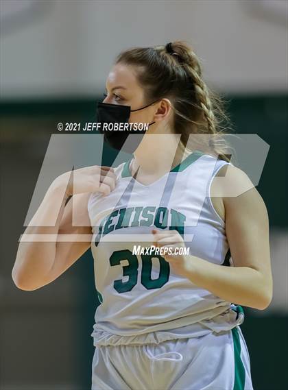Thumbnail 2 in Rockford @ Jenison photogallery.