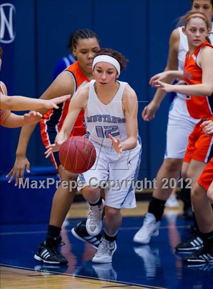 Thumbnail 2 in Brandeis @ Jay photogallery.
