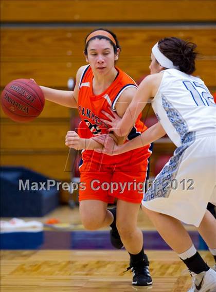 Thumbnail 1 in Brandeis @ Jay photogallery.