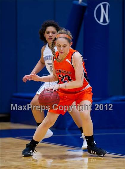Thumbnail 3 in Brandeis @ Jay photogallery.