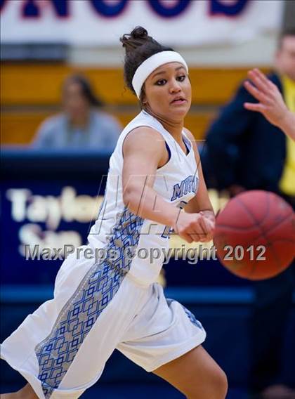Thumbnail 2 in Brandeis @ Jay photogallery.