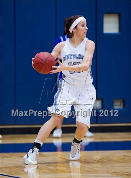 Thumbnail 1 in Brandeis @ Jay photogallery.