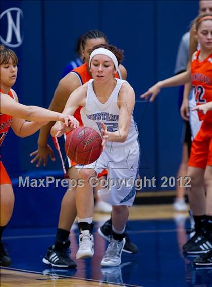 Thumbnail 3 in Brandeis @ Jay photogallery.