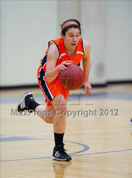 Thumbnail 3 in Brandeis @ Jay photogallery.