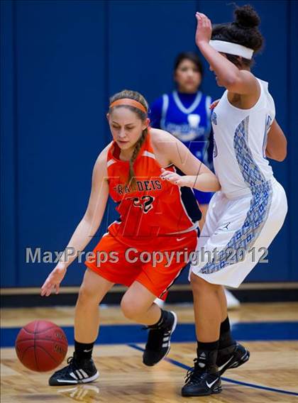Thumbnail 1 in Brandeis @ Jay photogallery.