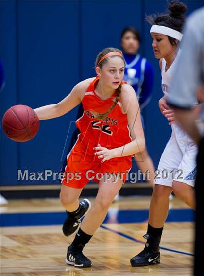 Thumbnail 2 in Brandeis @ Jay photogallery.