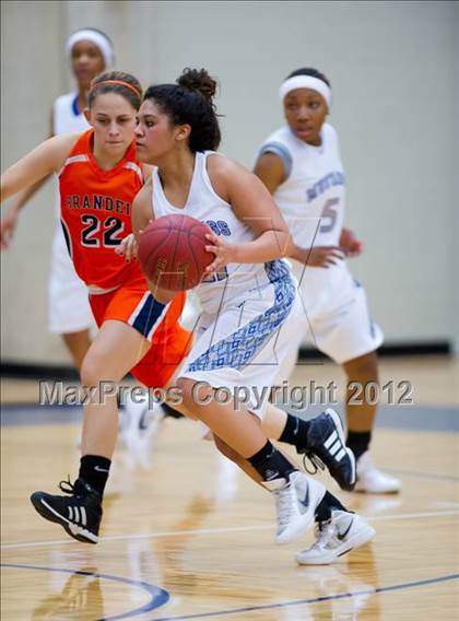 Thumbnail 3 in Brandeis @ Jay photogallery.