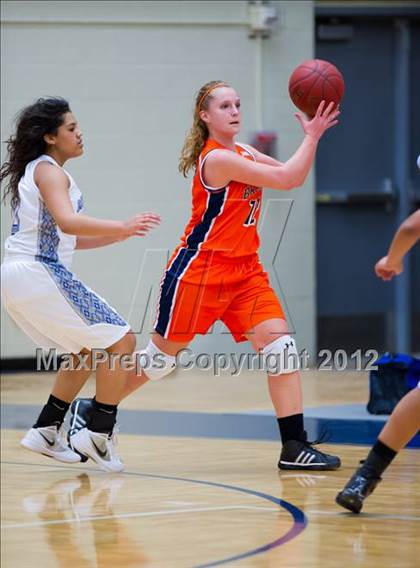 Thumbnail 3 in Brandeis @ Jay photogallery.