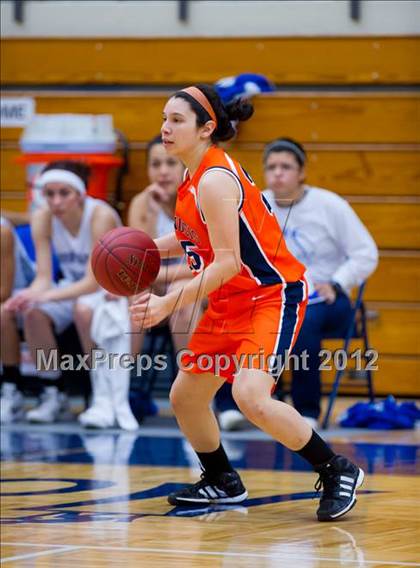 Thumbnail 3 in Brandeis @ Jay photogallery.