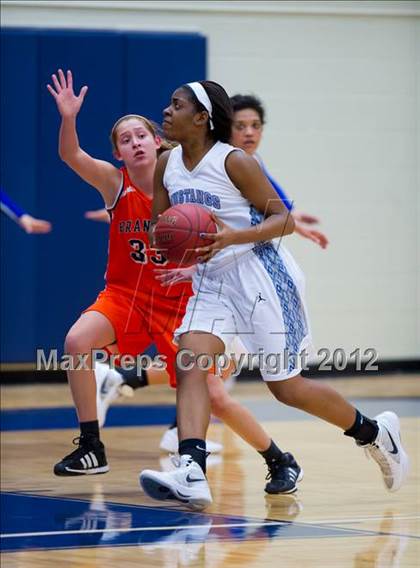 Thumbnail 2 in Brandeis @ Jay photogallery.