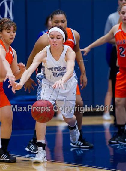 Thumbnail 1 in Brandeis @ Jay photogallery.