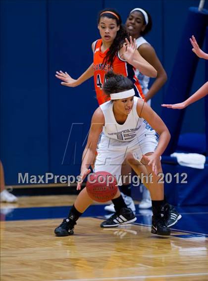 Thumbnail 1 in Brandeis @ Jay photogallery.