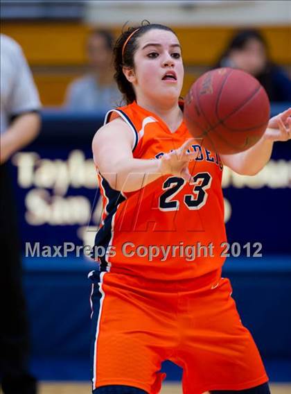 Thumbnail 1 in Brandeis @ Jay photogallery.