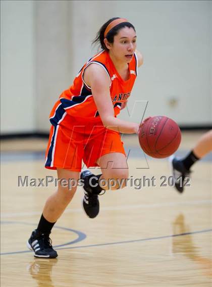 Thumbnail 1 in Brandeis @ Jay photogallery.