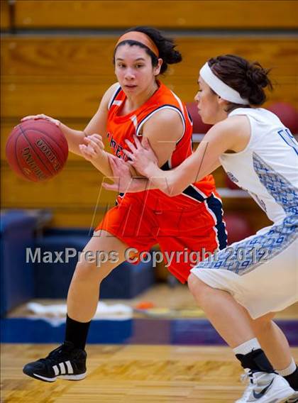 Thumbnail 2 in Brandeis @ Jay photogallery.