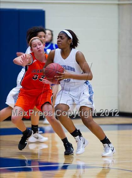 Thumbnail 1 in Brandeis @ Jay photogallery.