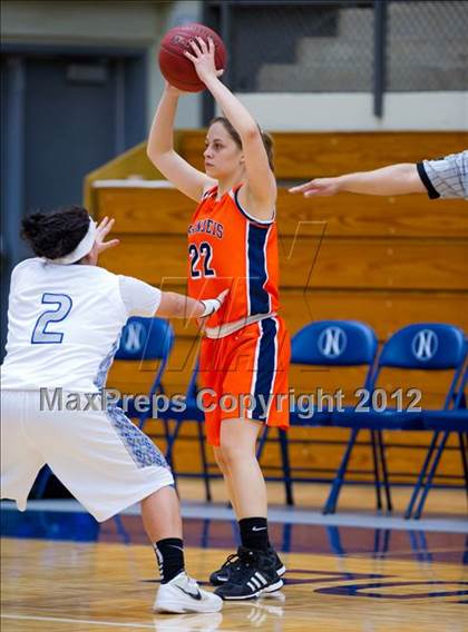 Thumbnail 3 in Brandeis @ Jay photogallery.