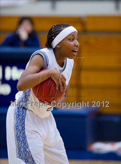 Thumbnail 2 in Brandeis @ Jay photogallery.