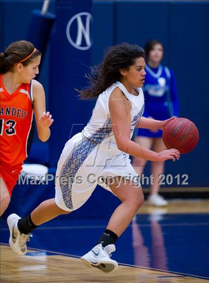 Thumbnail 3 in Brandeis @ Jay photogallery.