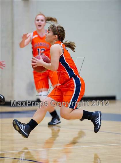 Thumbnail 1 in Brandeis @ Jay photogallery.