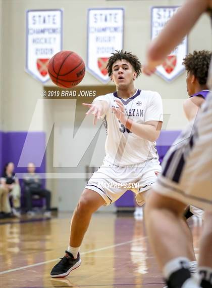 Thumbnail 2 in Lipscomb Academy @ Father Ryan photogallery.