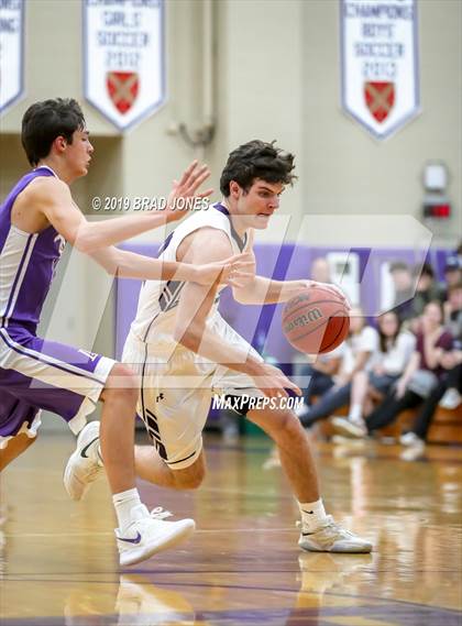 Thumbnail 3 in Lipscomb Academy @ Father Ryan photogallery.