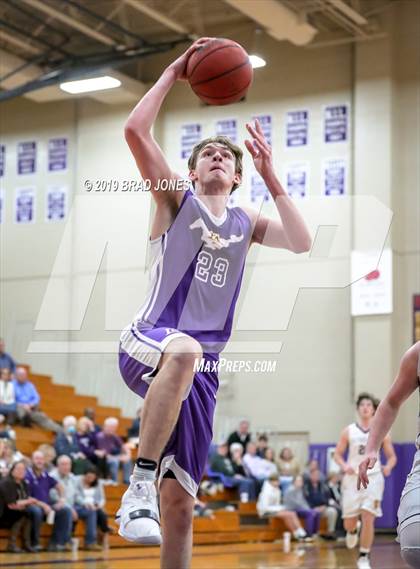 Thumbnail 3 in Lipscomb Academy @ Father Ryan photogallery.