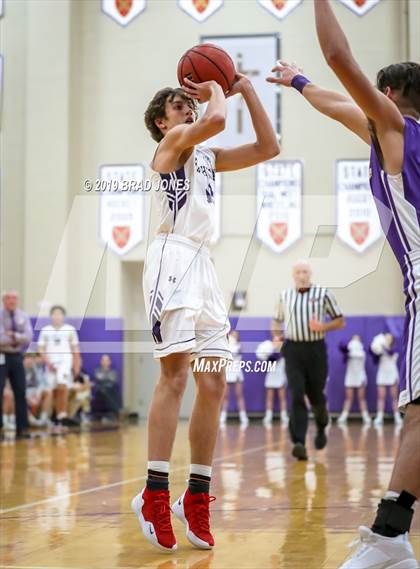 Thumbnail 3 in Lipscomb Academy @ Father Ryan photogallery.