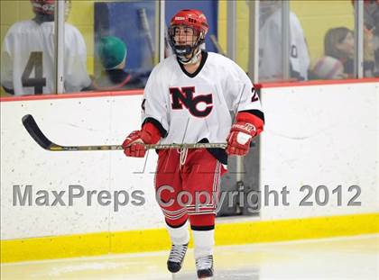 Thumbnail 1 in Darien @ New Canaan photogallery.