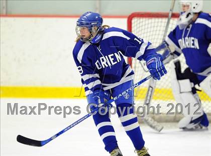 Thumbnail 2 in Darien @ New Canaan photogallery.