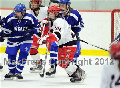 Thumbnail 2 in Darien @ New Canaan photogallery.