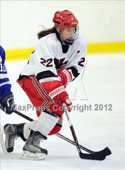 Thumbnail 2 in Darien @ New Canaan photogallery.