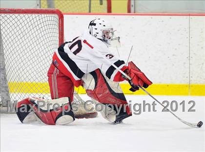 Thumbnail 1 in Darien @ New Canaan photogallery.