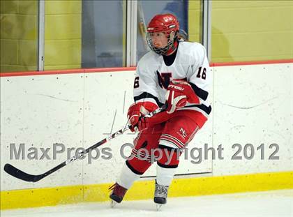 Thumbnail 3 in Darien @ New Canaan photogallery.