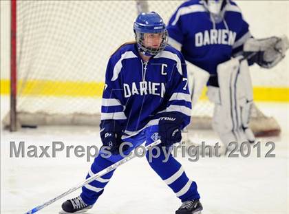 Thumbnail 2 in Darien @ New Canaan photogallery.