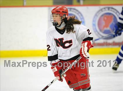 Thumbnail 3 in Darien @ New Canaan photogallery.
