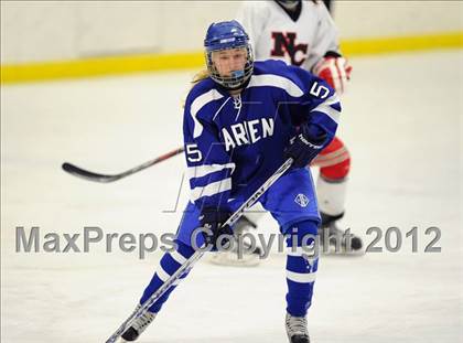 Thumbnail 2 in Darien @ New Canaan photogallery.
