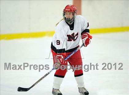 Thumbnail 1 in Darien @ New Canaan photogallery.