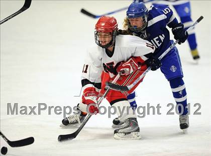 Thumbnail 2 in Darien @ New Canaan photogallery.