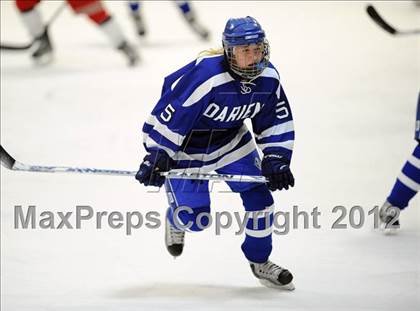 Thumbnail 2 in Darien @ New Canaan photogallery.