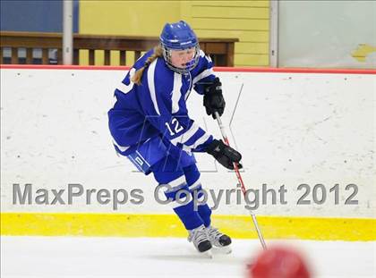 Thumbnail 2 in Darien @ New Canaan photogallery.