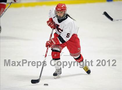 Thumbnail 3 in Darien @ New Canaan photogallery.