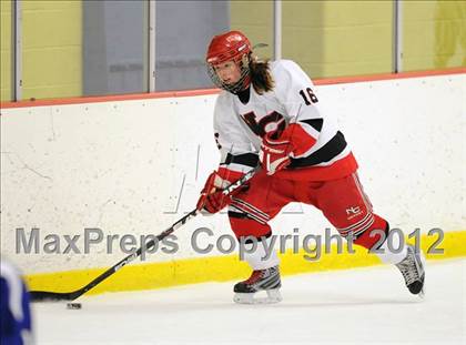 Thumbnail 2 in Darien @ New Canaan photogallery.