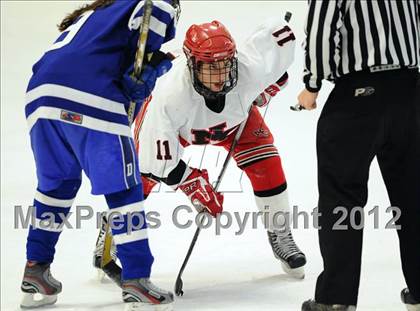 Thumbnail 2 in Darien @ New Canaan photogallery.