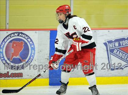 Thumbnail 2 in Darien @ New Canaan photogallery.