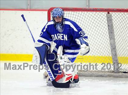 Thumbnail 3 in Darien @ New Canaan photogallery.