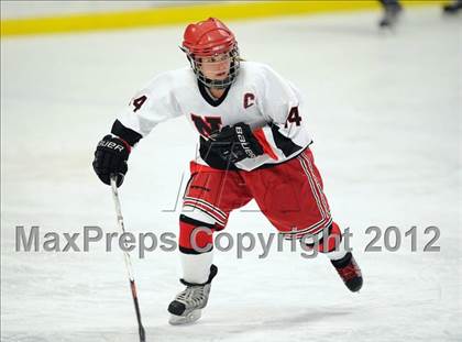 Thumbnail 1 in Darien @ New Canaan photogallery.