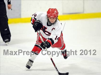 Thumbnail 3 in Darien @ New Canaan photogallery.