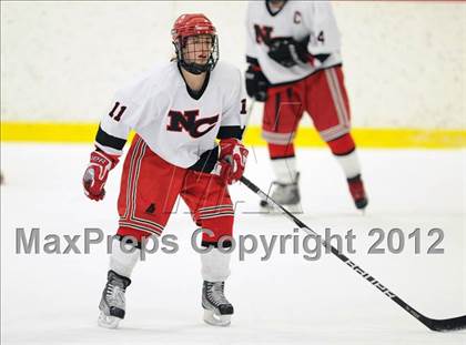 Thumbnail 3 in Darien @ New Canaan photogallery.